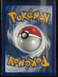 1999 Pokemon Base Set Unlimited Mewtwo Holo Rare 10/102