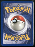 1999 Pokemon Fossil Unlimited Holofoil Dragonite 4/62 LP
