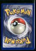1999 Pokemon Jungle 1st Edition Holofoil Mr. Mime 6/64
