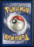 1999 Pokemon Jungle 1st Edition Holofoil Snorlax 11/64 LP