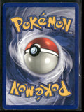 1999 Pokemon Jungle 1st Edition Holofoil Wigglytuff 16/64