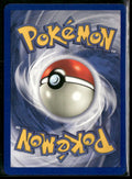 1999 Pokemon Jungle Unlimited Holofoil Flareon 3/64