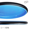MVP Disc Sports Neutron Ion Disc Golf Putter (Colors May Vary)