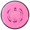 MVP Disc Sports Neutron Ion Disc Golf Putter (Colors May Vary)