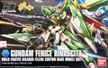 HGBF Wing Fenice Rinascita