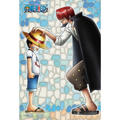 I Leave This Hat To You Puzzle