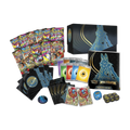 Pokemon Mega Evolution Elite Trainer Box