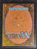 Mox Ruby — ID 16709
