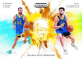2024/25 Panini Prizm Black Basketball Hobby 12 Box Case