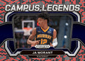 2024 Panini Prizm Collegiate Draft Picks Basketball Hobby Box