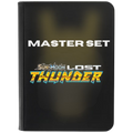 Complete Set Lost Thunder
