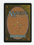 Polluted Delta — Masterpiece Series|Foil — ID 17271