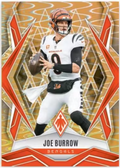 2025 Panini Phoenix Football Hobby Blaster Box