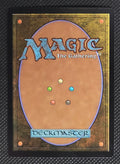 The Mind Stone — Borderless|Gauntlet|Foil — ID 17716