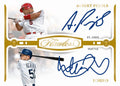 2024 Panini Flawless Baseball Hobby Box