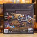 Dune: Imperium