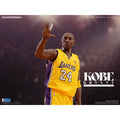 Real Masterpiece - Kobe Bryant 242010 - 1:6 Action Figure - NBA Los Angeles Lakers  - Enterbay