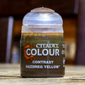 Citadel Contrast: Nazdreg Yellow