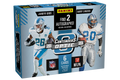 2023 Panini Contenders Optic Football Hobby 20 Box Case
