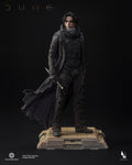 Queen Studios Dune: Paul Atreides 1/6 Scale Standard Version Collectible
