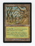 Gaea's Cradle — ID 17231