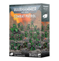 Warhammer 40K: Combat Patrol: Salamanders