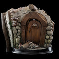 Weta Workshop The Lord of the Rings Radagast in Rhosgobel 1:6 Scale Limited Edition Statue
