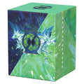 Supplies: Ultimate Guard Boulder 100+ Magic the Gathering - Secrets of Strixhaven