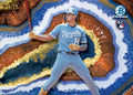 2026 Bowman Baseball Hobby Box