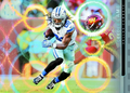 2025 Panini Photogenic Football Hobby Box