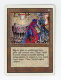 Time Vault — ID 17226