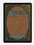 Lord of the Void — Serial Numbered|431/500|Retro Frame|Foil — ID 17290