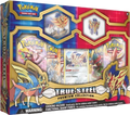 True Steel Premium Collection Box