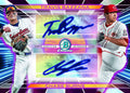 2024 Bowman Draft Baseball Jumbo Box