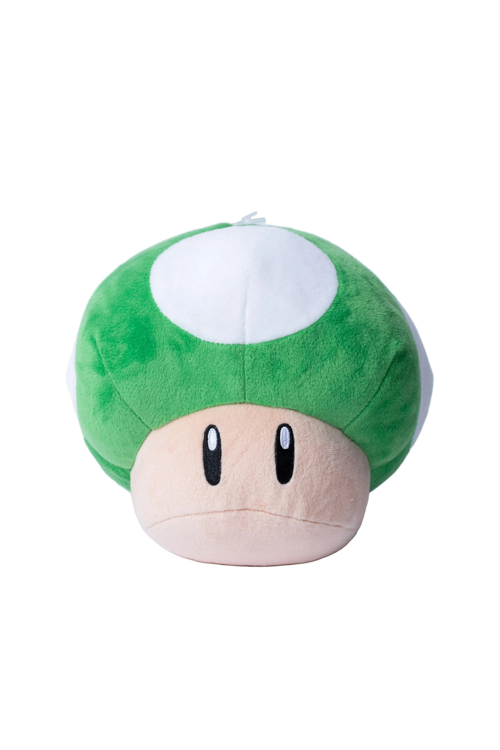 Fern Nui Plush
