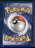 2000 Pokemon Base Set 2 Holo Rare Blastoise 2/130 MP