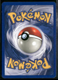 2000 Pokemon Base Set 2 Holo Rare Charizard 4/130 LP