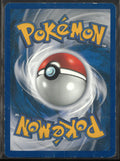 2000 Pokemon Base Set 2 Venusaur Holo Rare 18/130 LP