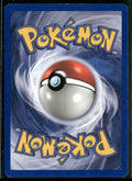 2000 Pokemon Neo Destiny Unlimited Holofoil Dark Scizor 9/105