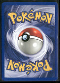 2000 Pokemon Neo Genesis Unlimited Holofoil Lugia 9/111