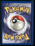 2000 Pokemon Team Rocket Rare Unlimited Dark Charizard 21/82