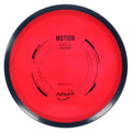 MVP Disc Sports Neutron Motion Disc Golf Distance Driver (Colors May Vary)