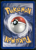 2001 Pokemon Neo Discovery Unlimited Holofoil Espeon 1/75