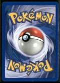 2001 Pokemon Neo Revelation Ampharos Swirl 1/64