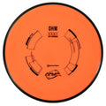 MVP Disc Sports Neutron Ohm Disc Golf Putter (Colors May Vary)