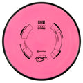 MVP Disc Sports Neutron Ohm Disc Golf Putter (Colors May Vary)