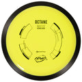 MVP Disc Sports Neutron Octane Disc Golf Distance Driver (Colors May Vary)
