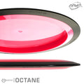 MVP Disc Sports Neutron Octane Disc Golf Distance Driver (Colors May Vary)