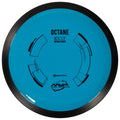 MVP Disc Sports Neutron Octane Disc Golf Distance Driver (Colors May Vary)