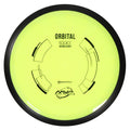 MVP Disc Sports Neutron Orbital Disc Golf Distance Driver (Colors May Vary)